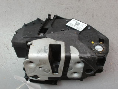 SYSTEME CONDAMNATION ARRIERE DROIT FORD T.COURIER