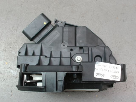 SYSTEME CONDAMNATION ARRIERE GAUCHE FORD T.COURIER