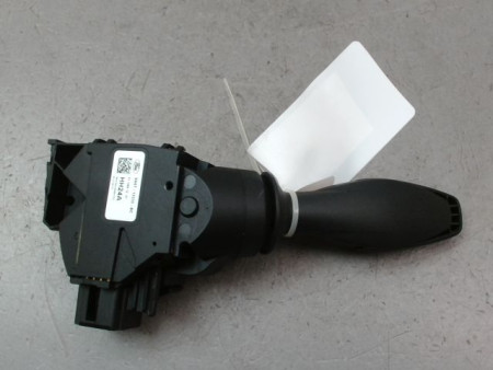 COMMANDE CLIGNOTANT FORD T.COURIER
