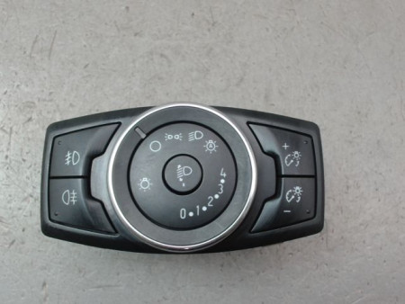 INTERIEUR COMMANDE PHARES FORD T.COURIER
