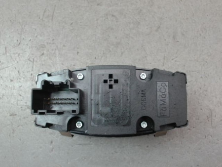 INTERIEUR COMMANDE PHARES FORD T.COURIER