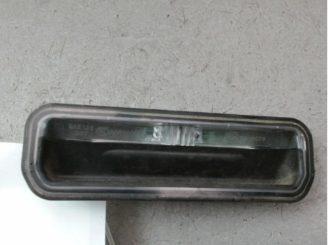 POIGNEE EXTERIEURE HAYON FORD T.COURIER