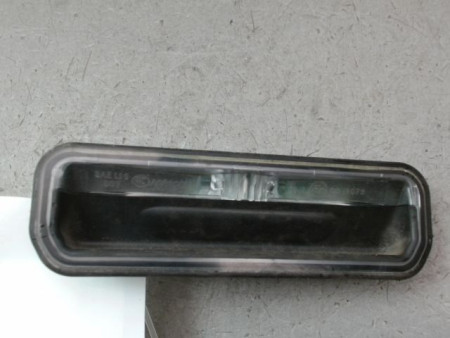 POIGNEE EXTERIEURE HAYON FORD T.COURIER