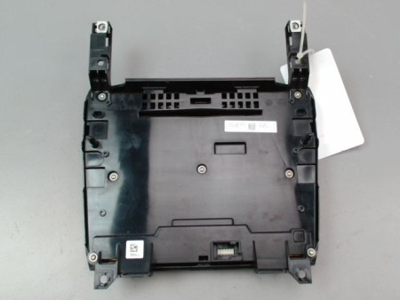 COMMANDE DE CHAUFFAGE CITROEN C4 II Phase 1 (B71) 2010-2015