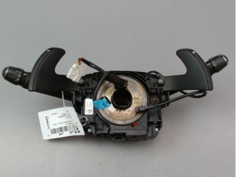 BLOC COMMODOS CITROEN C4 II Phase 1 (B71) 2010-2015