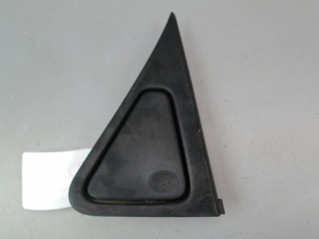 POIGNEE EXTERIEURE PORTE ARRIERE DROIT RENAULT ZOE