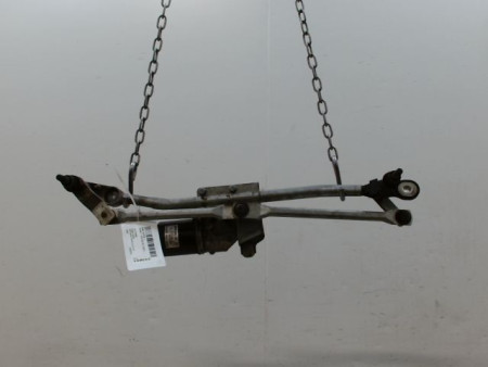 MECANISME ESSUIE-GLACE AVANT BMW SERIE 1 I (E81) 2007-2011