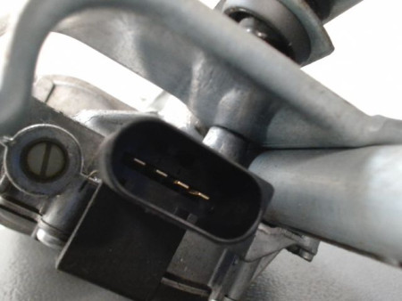 MECANISME ESSUIE-GLACE AVANT BMW SERIE 1 I (E81) 2007-2011