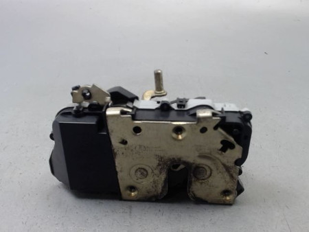 SYSTEME CONDAMNATION AVANT DROIT CITROEN XSARA PICASSO MONOSP. 1999-2010