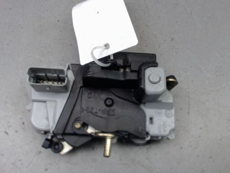 SYSTEME CONDAMNATION AVANT DROIT CITROEN XSARA PICASSO MONOSP. 1999-2010