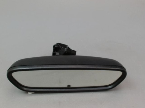 RETROVISEUR INTERIEUR OPEL CORSA 2010-