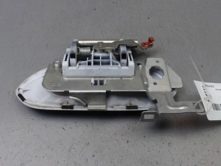 POIGNEE EXTERIEURE PORTE AVANT DROIT HONDA INSIGHT