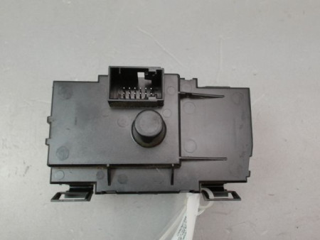 INTERIEUR COMMANDE PHARES BMW SERIE 1 I Phase 2 (E87) 2007-2011