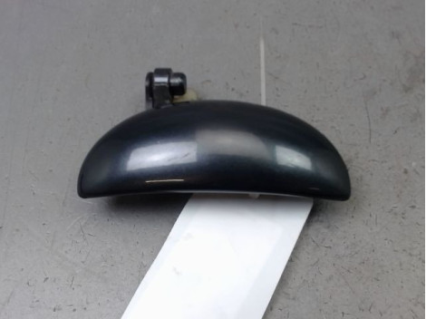 POIGNEE EXTERIEURE PORTE AVANT DROIT TOYOTA AYGO I Phase 1 2005-2009