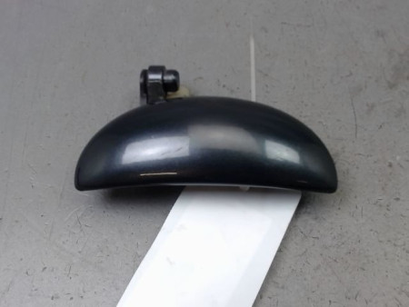 POIGNEE EXTERIEURE PORTE AVANT DROIT TOYOTA AYGO I Phase 1 2005-2009