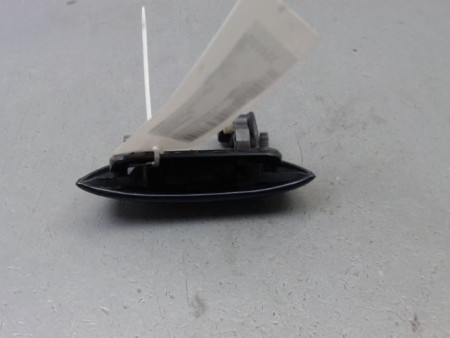 POIGNEE EXTERIEURE PORTE AVANT DROIT TOYOTA AYGO I Phase 1 2005-2009