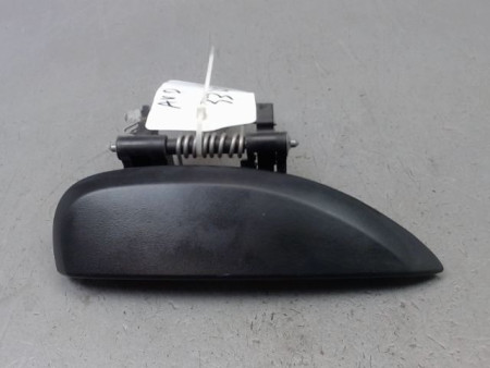 POIGNEE EXTERIEURE PORTE AVANT DROIT DACIA SANDERO II Phase 1 2012-...