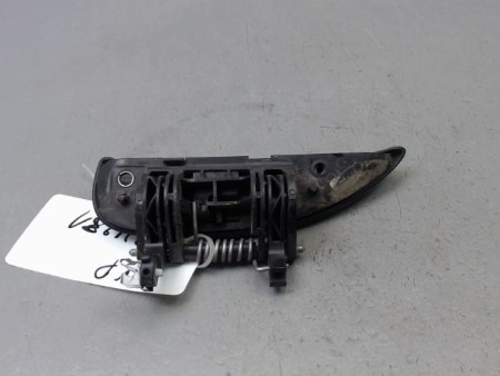 POIGNEE EXTERIEURE PORTE AVANT DROIT DACIA SANDERO II Phase 1 2012-...
