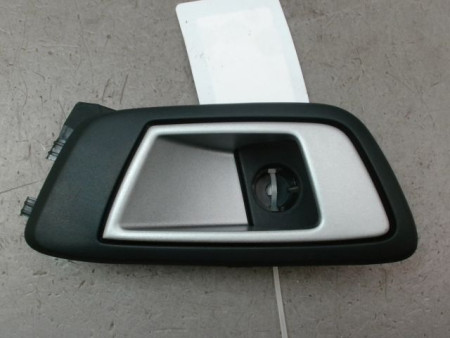 POIGNEE INTERIEURE PORTE ARRIERE GAUCHE FORD FIESTA VI Phase 1 2008-2012