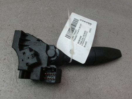 COMMANDE CLIGNOTANT FORD TRANSIT FG III -280- CRT 2000-2006