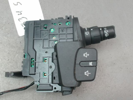 COMMANDE ESSUIE GLACE RENAULT GRAND SCENIC MONOSP. II Phase 2 LONG 2006-2009