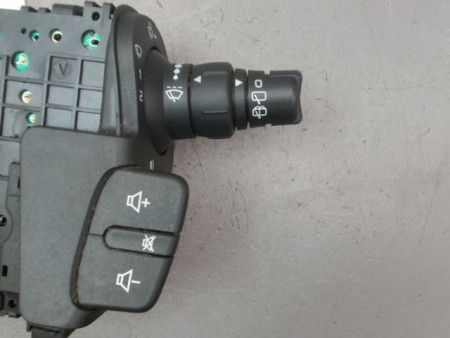 COMMANDE ESSUIE GLACE RENAULT GRAND SCENIC MONOSP. II Phase 2 LONG 2006-2009