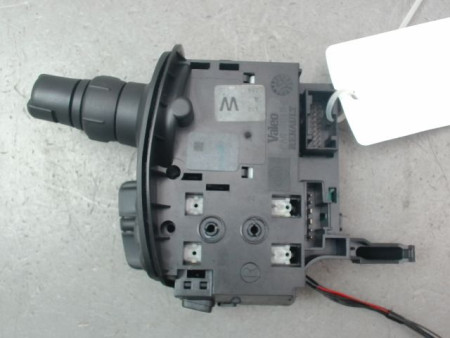 COMMANDE ESSUIE GLACE RENAULT GRAND SCENIC MONOSP. II Phase 2 LONG 2006-2009