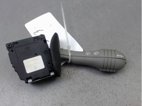 COMMANDE ESSUIE GLACE RENAULT TWINGO I Phase 3 2000-2007