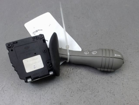 COMMANDE ESSUIE GLACE RENAULT TWINGO I Phase 3 2000-2007