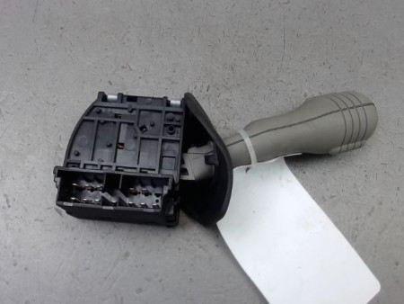 COMMANDE ESSUIE GLACE RENAULT TWINGO I Phase 3 2000-2007