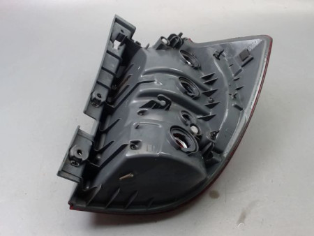 FEU ARRIERE GAUCHE  KIA CEE D I Phase 1 2007-2009