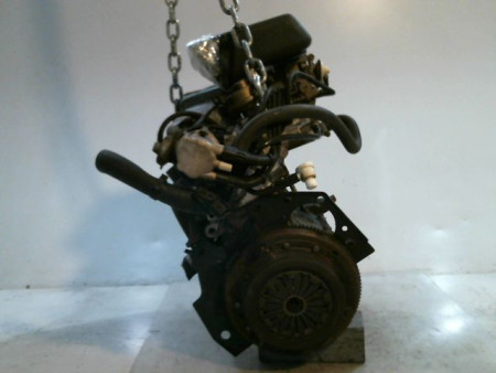 MOTEUR ESSENCE LANCIA Y10 I 1985-1992 