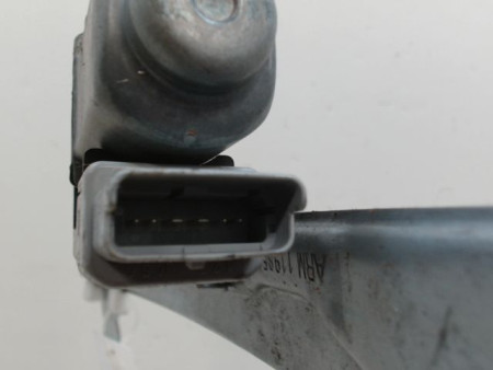 MECANISME+MOTEUR LEVE-GLACE AVANT GAUCHE PEUGEOT 207