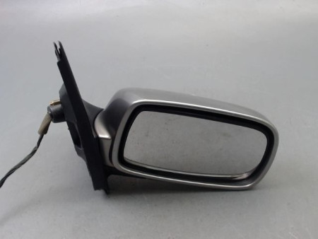 RETROVISEUR EXTERIEUR ELECTRIQUE DROIT TOYOTA YARIS I Phase 2 2003-2005
