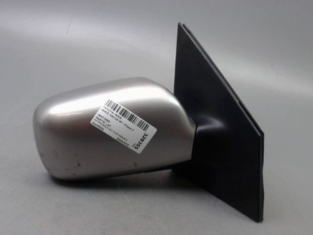 RETROVISEUR EXTERIEUR ELECTRIQUE DROIT TOYOTA YARIS I Phase 2 2003-2005