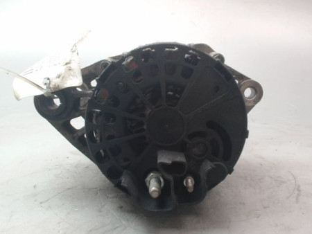 ALTERNATEUR ALFA ROMEO 147 Phase 2 2004-2010