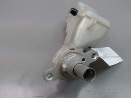 MAITRE CYLINDRE OPEL CORSA IV Phase 2 (D) 2011-2015