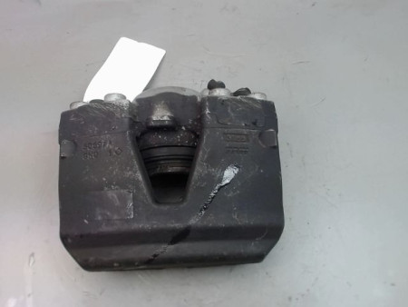 ETRIER DE FREIN AVANT DROIT AUDI A5