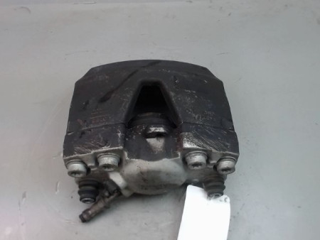 ETRIER DE FREIN AVANT DROIT AUDI A5