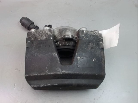 ETRIER DE FREIN AVANT GAUCHE AUDI A5