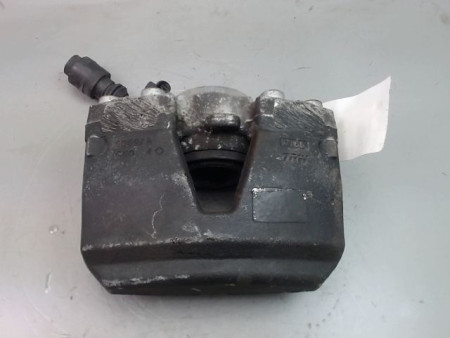 ETRIER DE FREIN AVANT GAUCHE AUDI A5