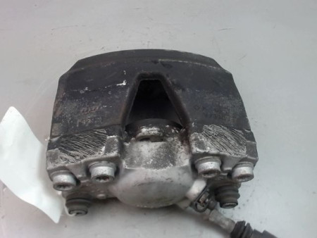 ETRIER DE FREIN AVANT GAUCHE AUDI A5