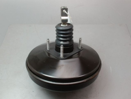 SERVO-FREIN TOYOTA AYGO I Phase 2 2009-2012