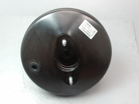 SERVO-FREIN TOYOTA AYGO I Phase 2 2009-2012