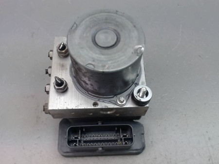 UNITE HYDRAULIQUE ABS VOLKSWAGEN POLO V Phase 1 (6R) 2009-...