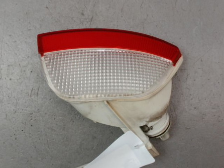 FEU RECUL DROIT FORD FOCUS I 1998-2004