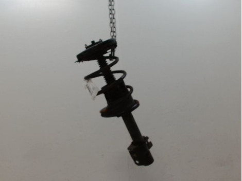 AMORTISSEUR AVANT GAUCHE RENAULT MEGANE BREAK I Phase 2 1999-2003