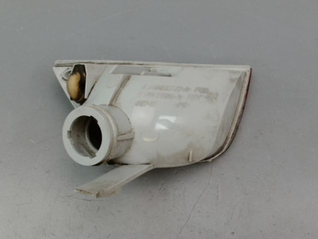 FEU RECUL DROIT FORD FOCUS COUPE I 1998-2004