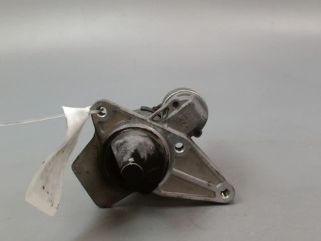DEMARREUR RENAULT MEGANE III Phase 1 2008-2012