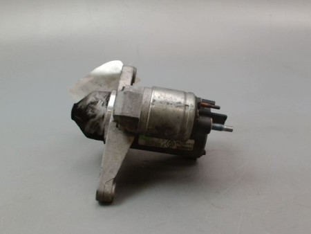 DEMARREUR RENAULT MEGANE III Phase 1 2008-2012